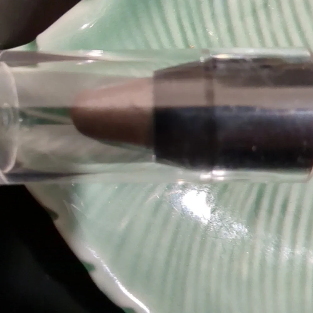 Eye Stick